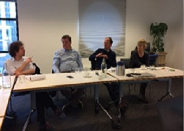 Ronde Tafel.jpg