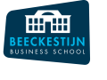 Beeckestijn Business School