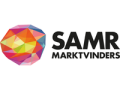 SAMR