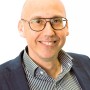Jako Papac