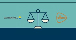 vattenfal postnl 400 x 212.jpg