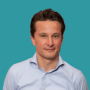 Bart van Engelen
