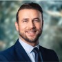 Mustafa Gürel