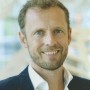 Marco Mittendorf