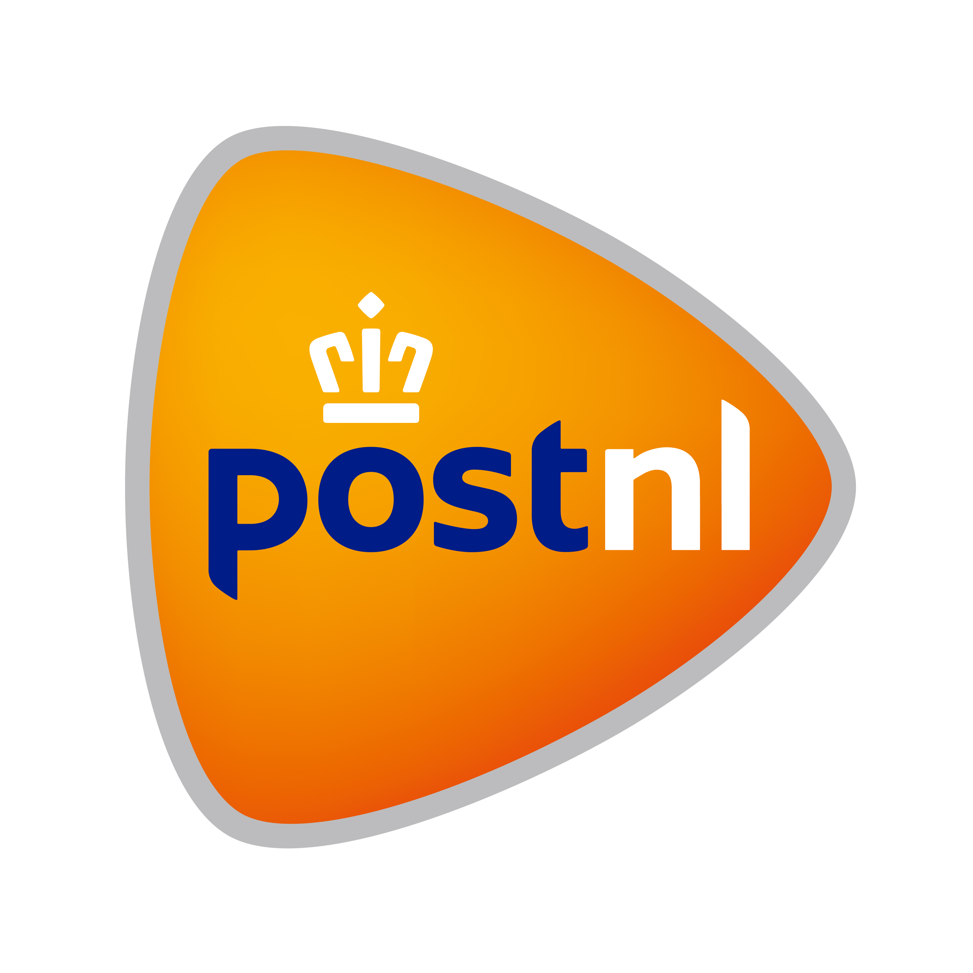 PostNL.jpg