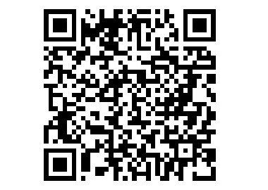 QRCode_5050884-_1_ AI 380x270.jpg