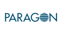 Paragon