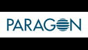 Paragon