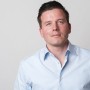 Jarno Duursma