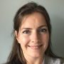 Irene van Hoorn