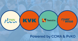 ccma + pvko 400 x 212.png