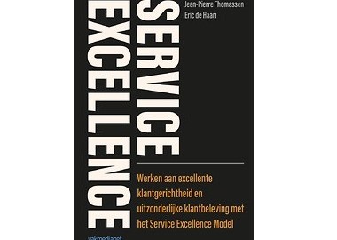 Service Excellence 380 x 270.jpg