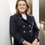 Marjolein de Jong