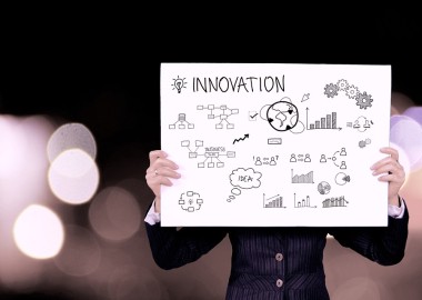 Innovatie.jpg
