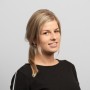 Nienke van der Sangen