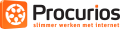 procurios-logo-RGB.png