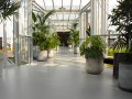 Zoku Amsterdam