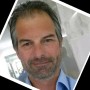 Rene van den Cruijsem