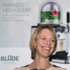 Marieke H.jpeg