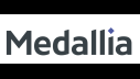 Medallia