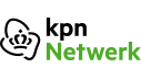 KPN