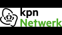 KPN