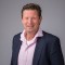 Steyn Elshout