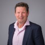 Steyn Elshout