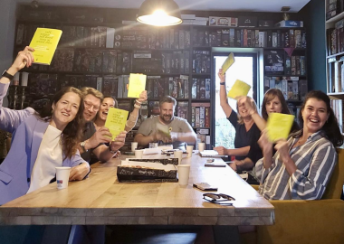 boekenclub.png