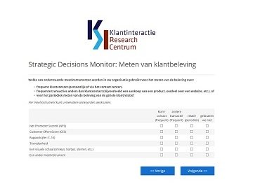 SDM Meten van Klantbeleving.jpg