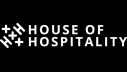 House of Hospitality