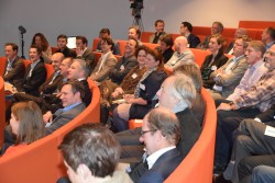 Zaal
