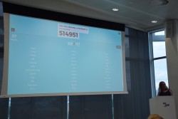Kahoot