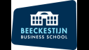 Beeckestijn Business School