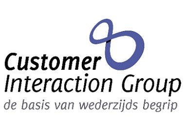 Logo Customer Interaction Group 380 x 270.jpg