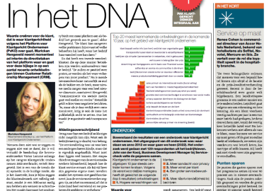 In het DNA.png