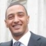 Simon Dereje