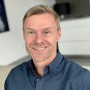 Peter Verheijde