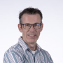 Jan van Os