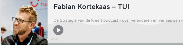 podcast fabian