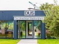 DUS (De Utrechtse Stadsvrijheid)
