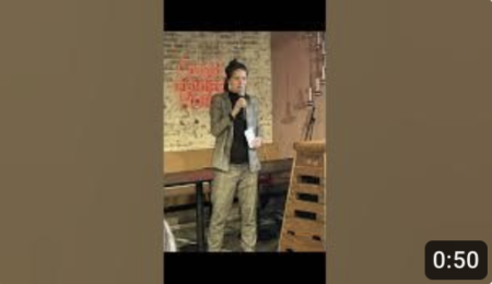 korte video