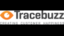 Tracebuzz