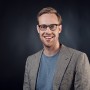 Jan-Hein Pierik
