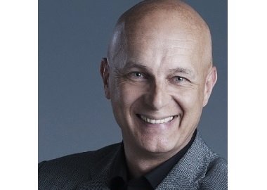 Frans Reichardt 380x270.jpg