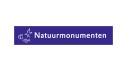 Vereniging tot behoud van Natuurmonumenten in Nederland