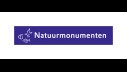 Vereniging tot behoud van Natuurmonumenten in Nederland