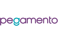 pegamento (1)