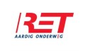 RET