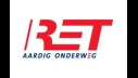 RET